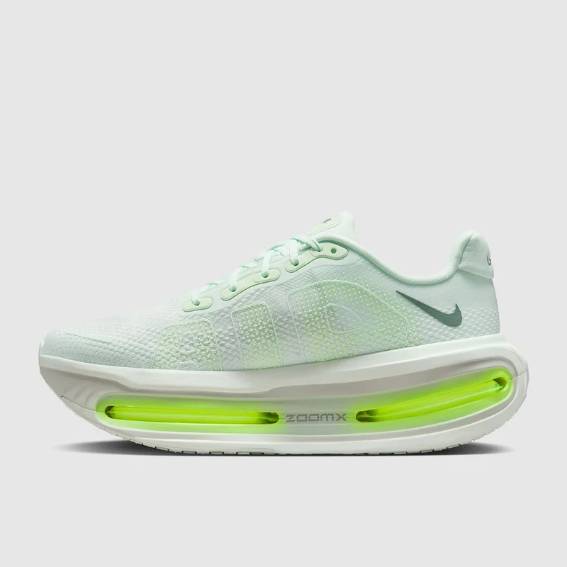 Nike Vomero Premium
