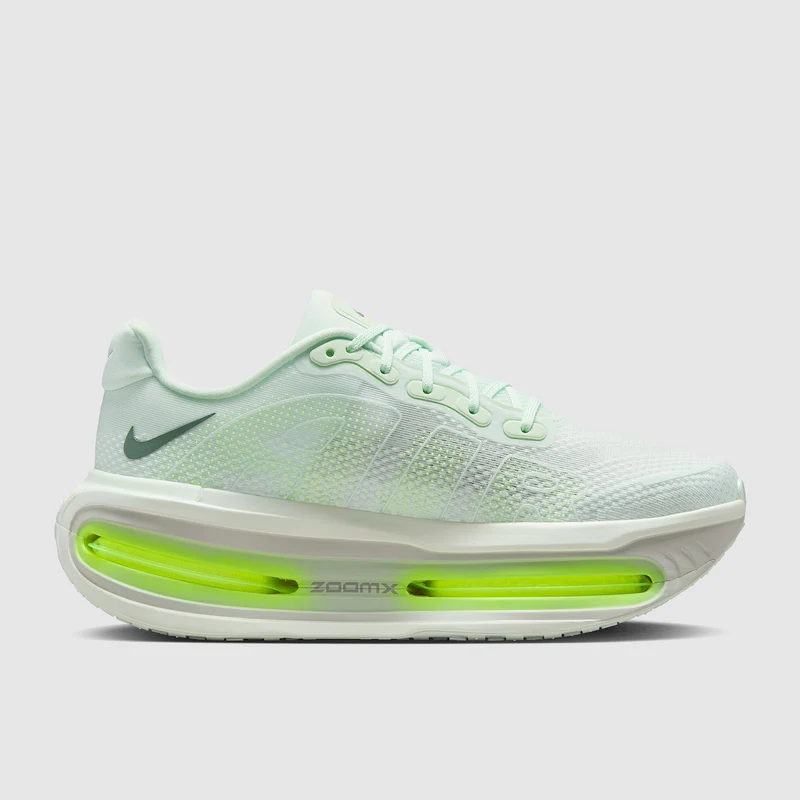 Nike Vomero Premium