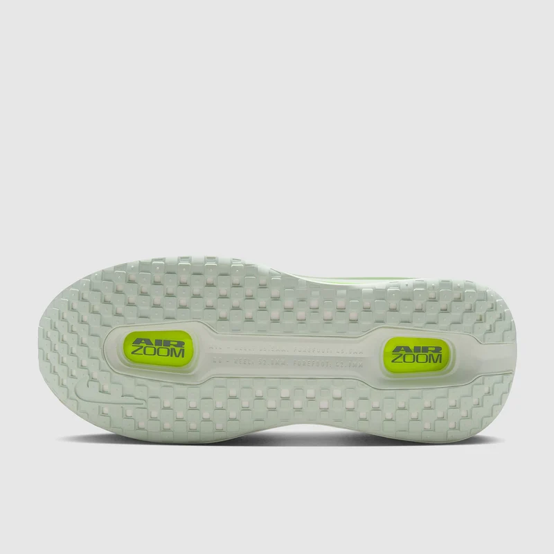Nike Vomero Premium