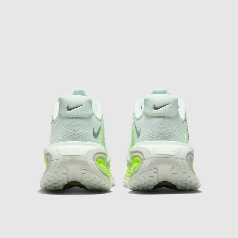 Nike Vomero Premium