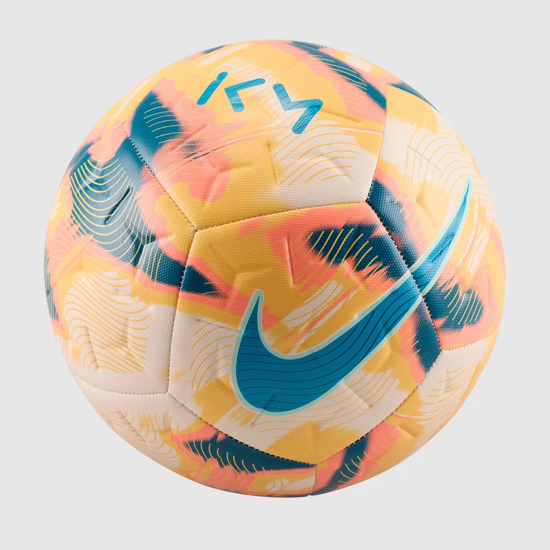 Nike x Kylian Mbappe Academy Fußball