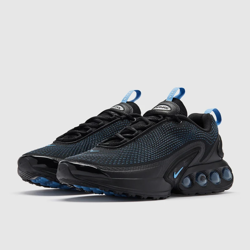 Nike Schuh (Herren) Air Max Dn