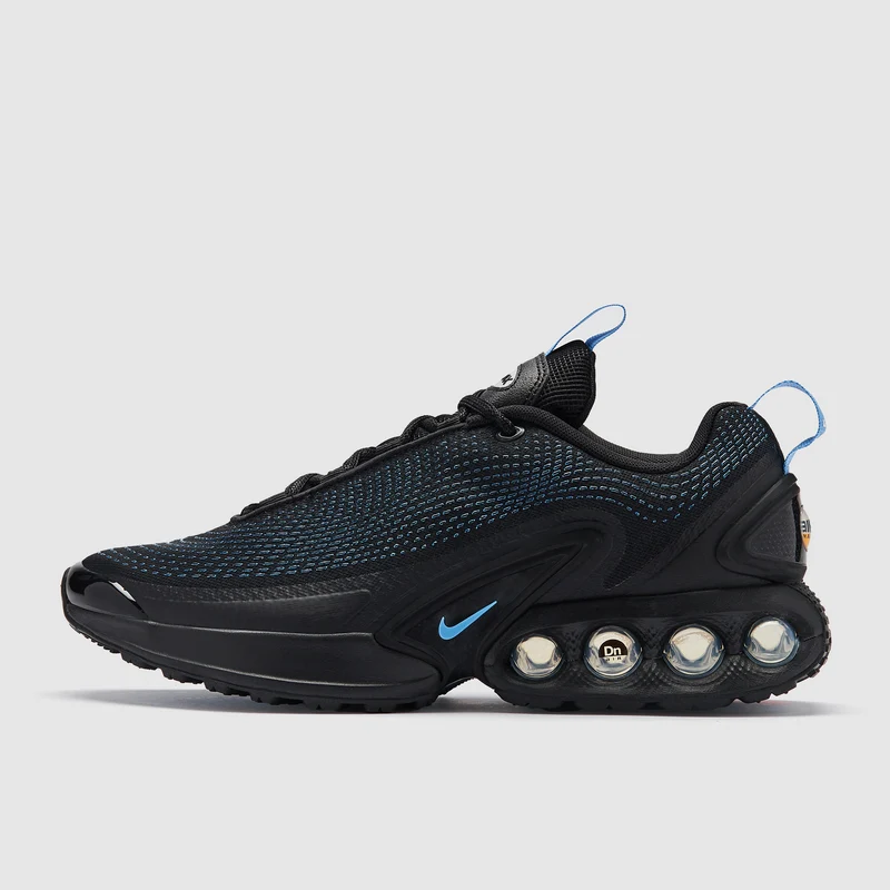 Nike Schuh (Herren) Air Max Dn
