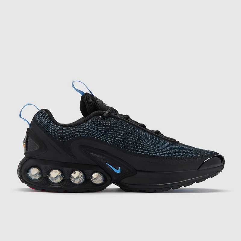 Nike Schuh (Herren) Air Max Dn