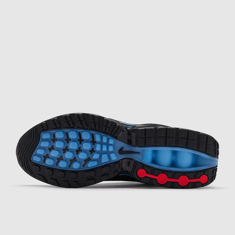 Nike Schuh (Herren) Air Max Dn
