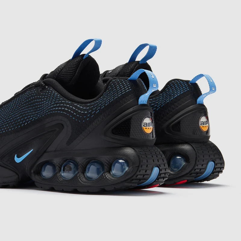 Nike Schuh (Herren) Air Max Dn