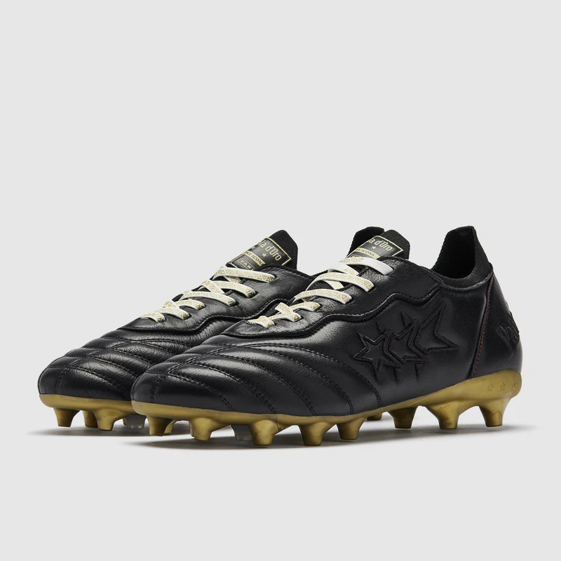 Pantofola d'Oro Super Star Elite x Luisito FG