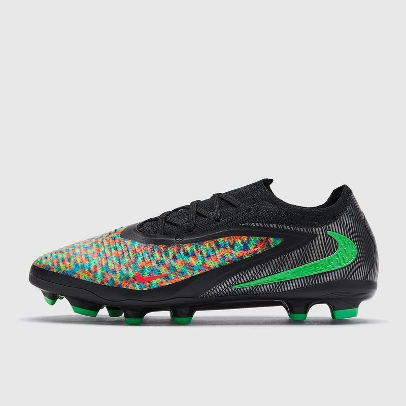 Nike Kids Phantom 6 Pro Low FG/MG x EAFC