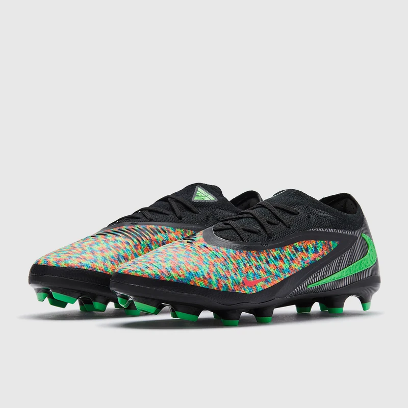 Nike Kids Phantom 6 Pro Low FG/MG x EAFC