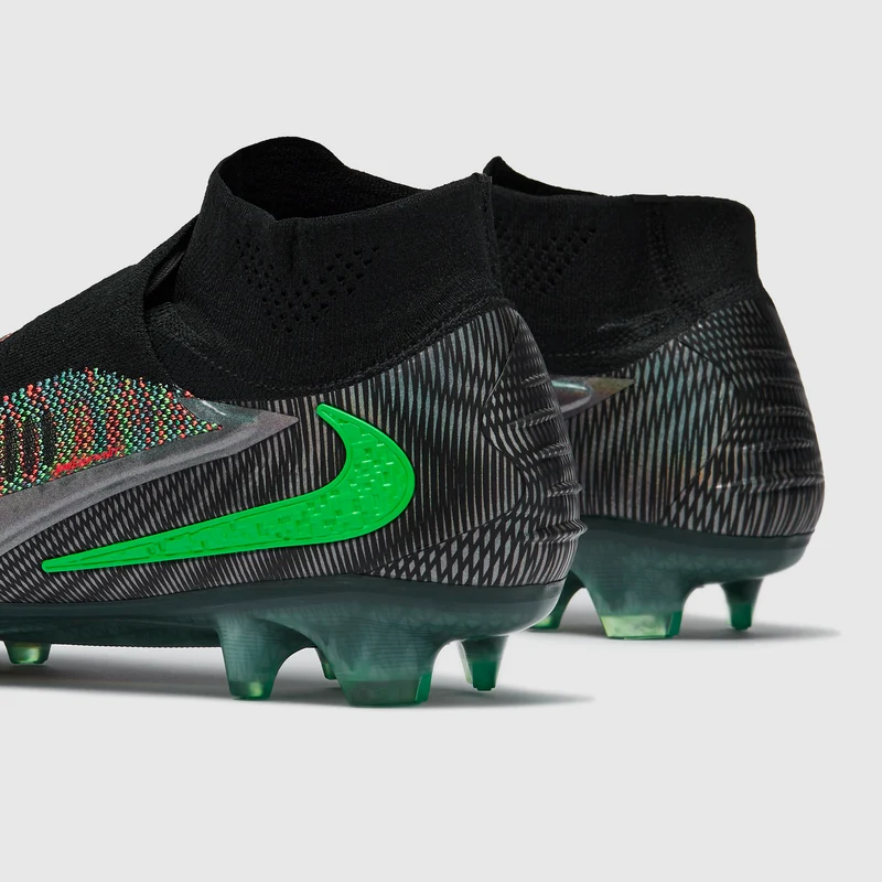 Nike Phantom 6 Elite High FG x EAFC