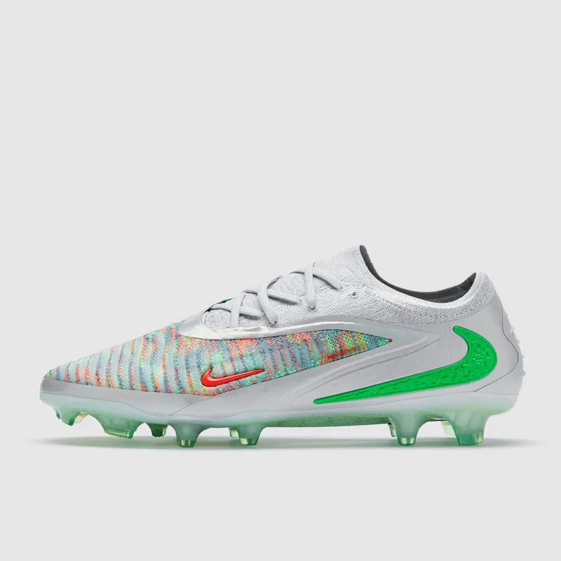 Nike Phantom 6 Elite Low FG x EAFC