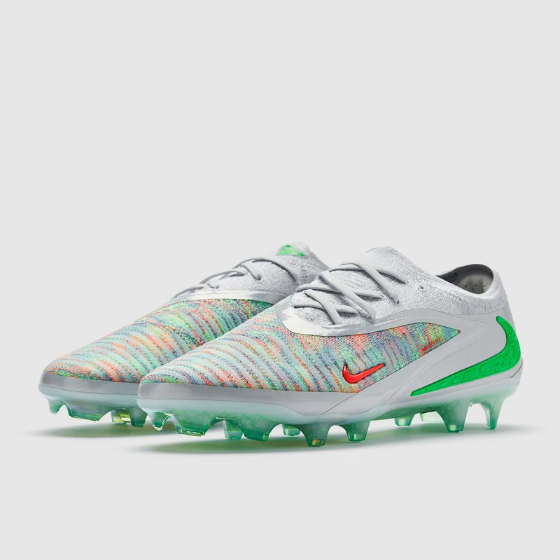 Nike Phantom 6 Elite Low FG x EAFC