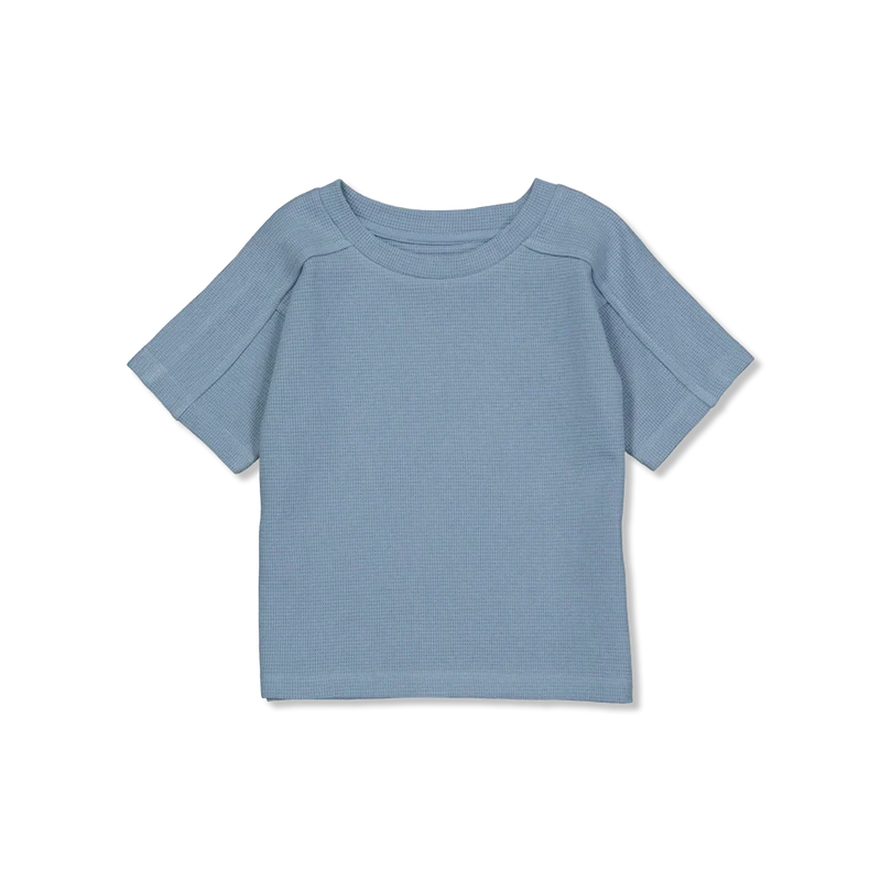 Alcamo t-Shirt