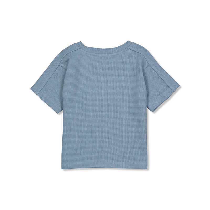Alcamo t-Shirt