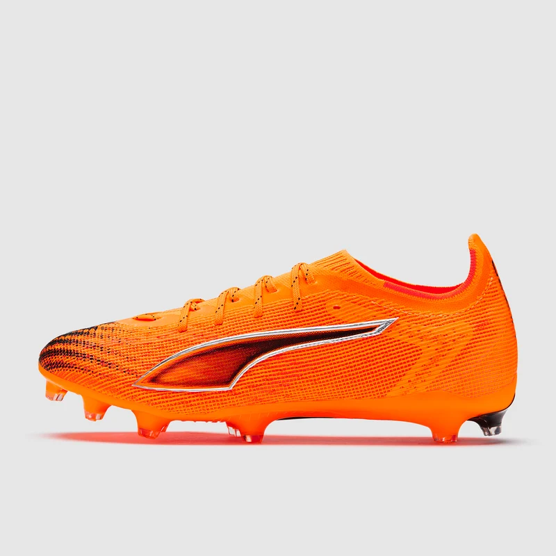 Puma Ultra 6 Pro FG/AG