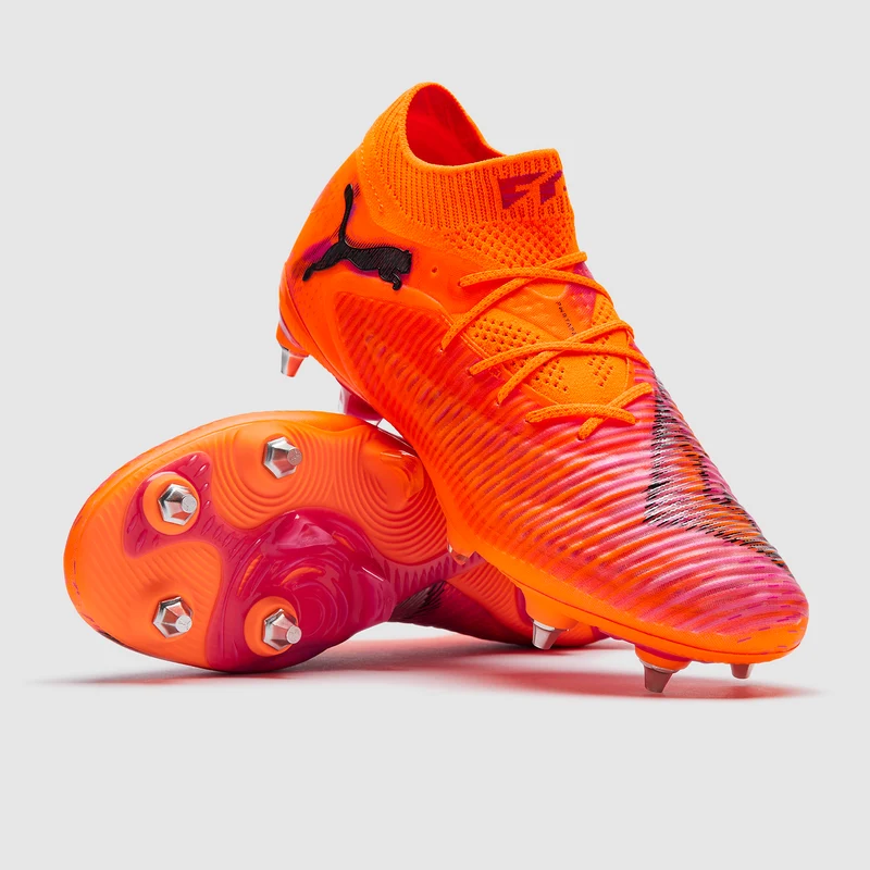 Puma Future 8 Ultimate MxSG