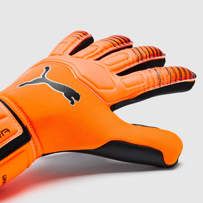 Puma Ultra Pro Negative Cut