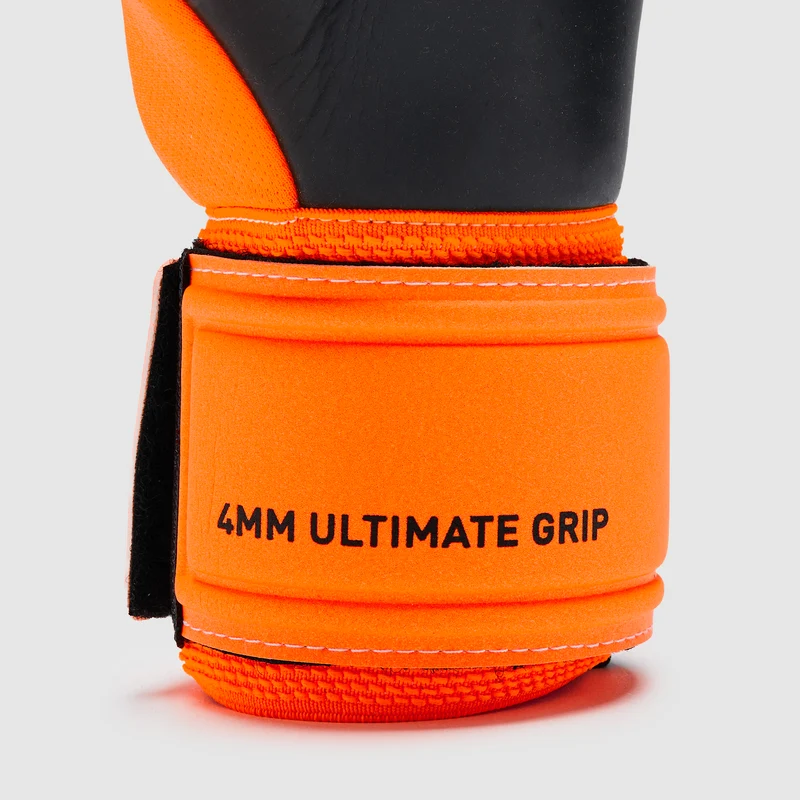 Puma Ultra Pro Negative Cut