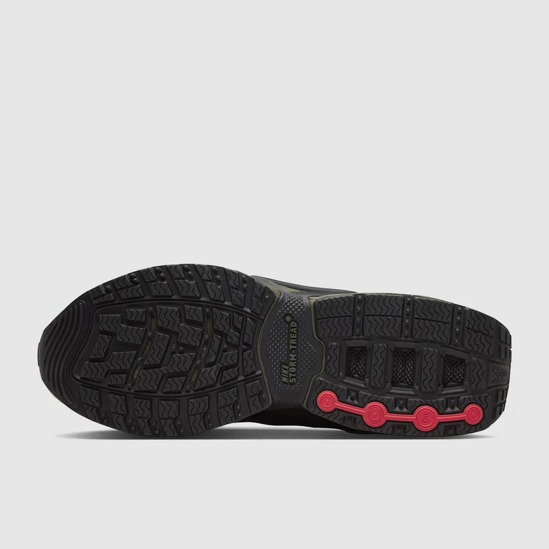 Nike Sportswear Air Max DN Roam