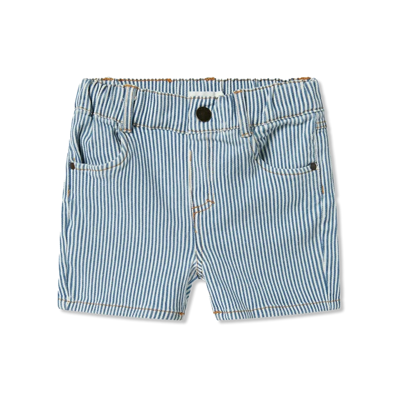 Nmmhalfdan shorts