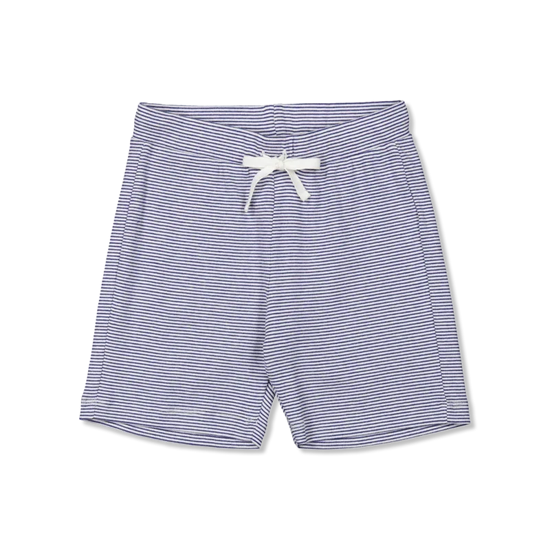 Paulo shorts