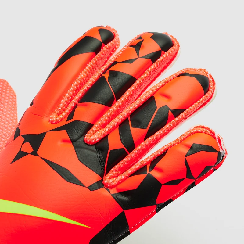 Nike Kinder Match