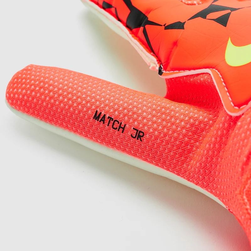 Nike Kinder Match