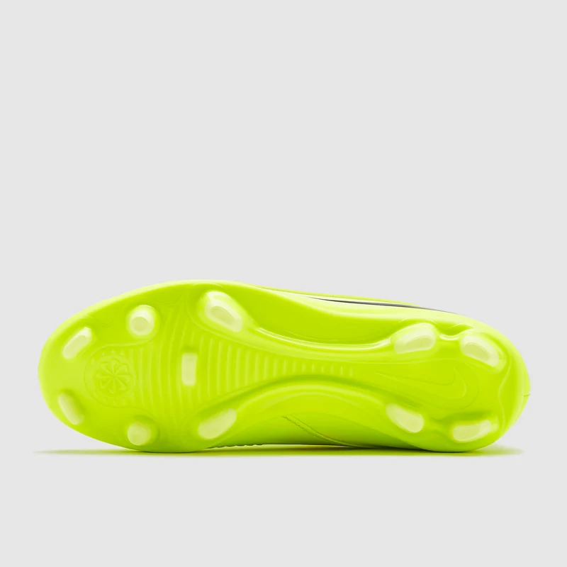 Nike Kids Phantom 6 Club Low FG/MG