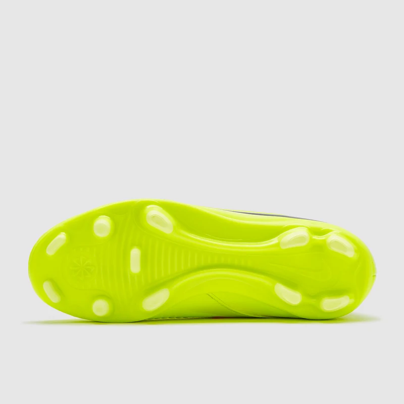 Nike Kids Phantom 6 Club High FG/MG