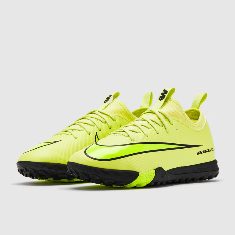 Nike Kids Air Zoom Mercurial Vapor XVI Academy TF