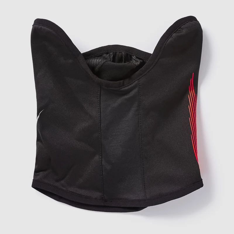 Nike Academy Dri-FIT Snood