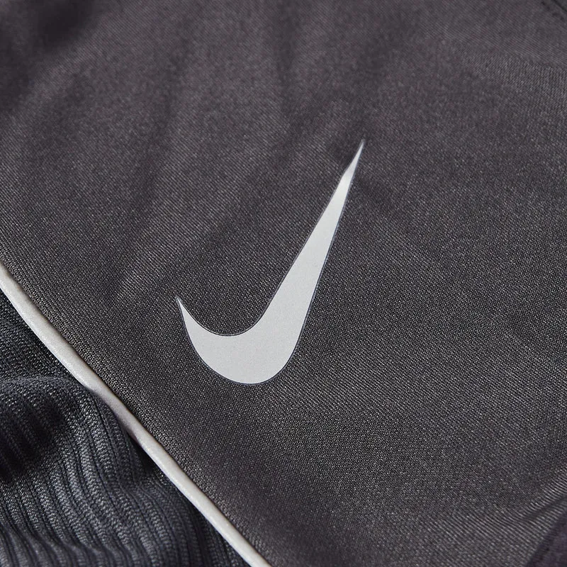 Nike Academy Dri-FIT Snood