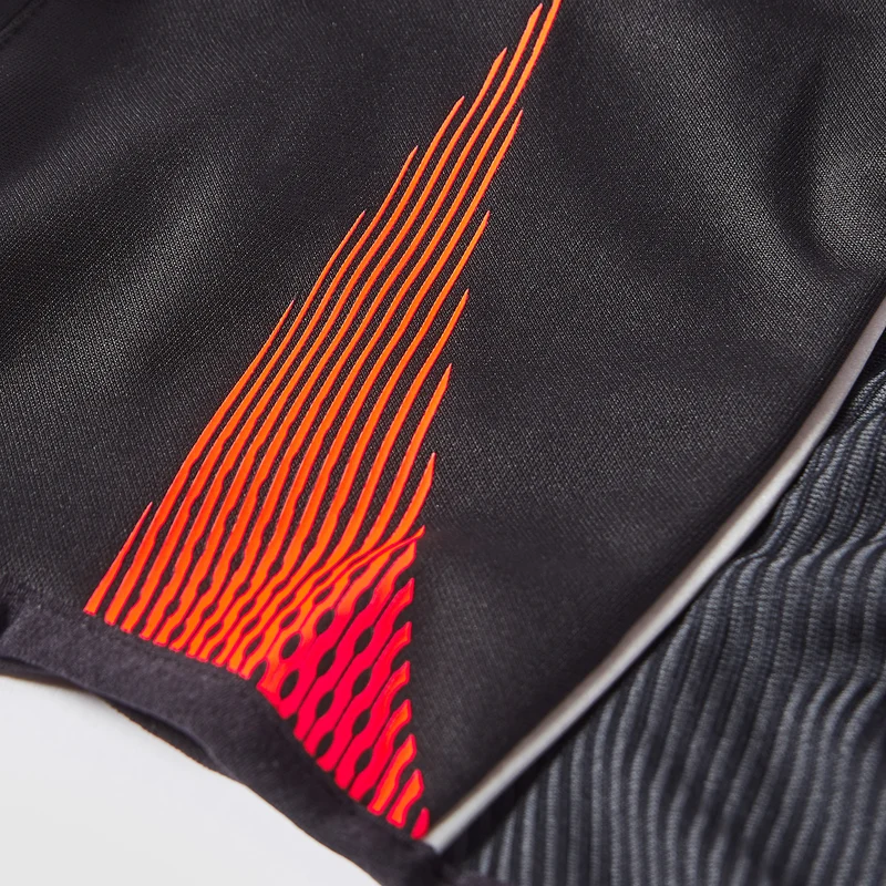 Nike Academy Dri-FIT Snood