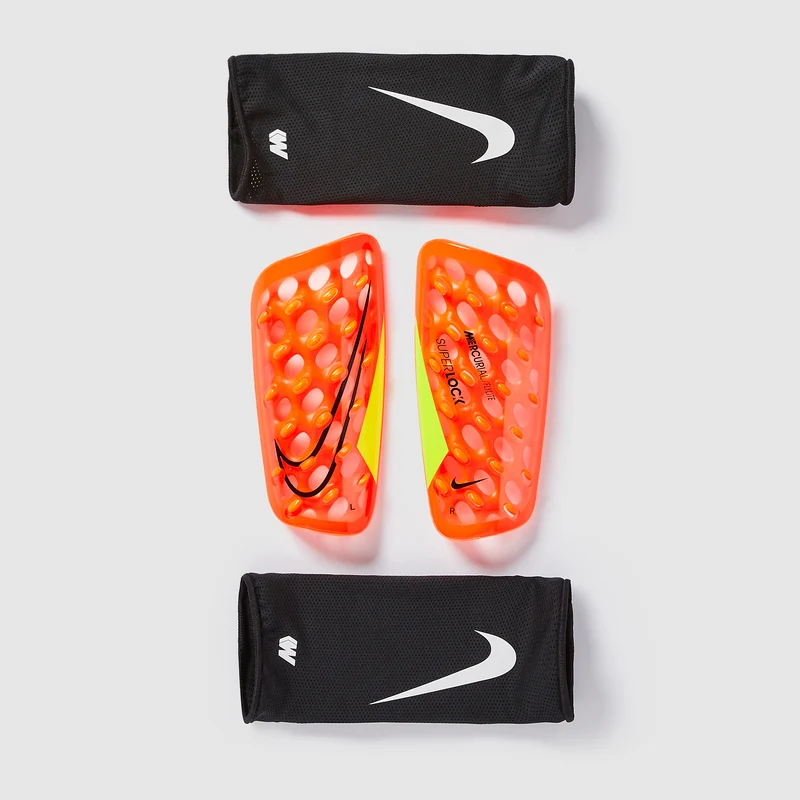 Nike Fußball