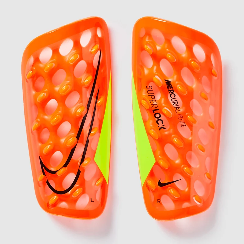 Nike Fußball