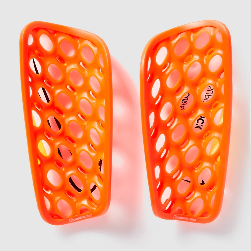 Nike Fußball
