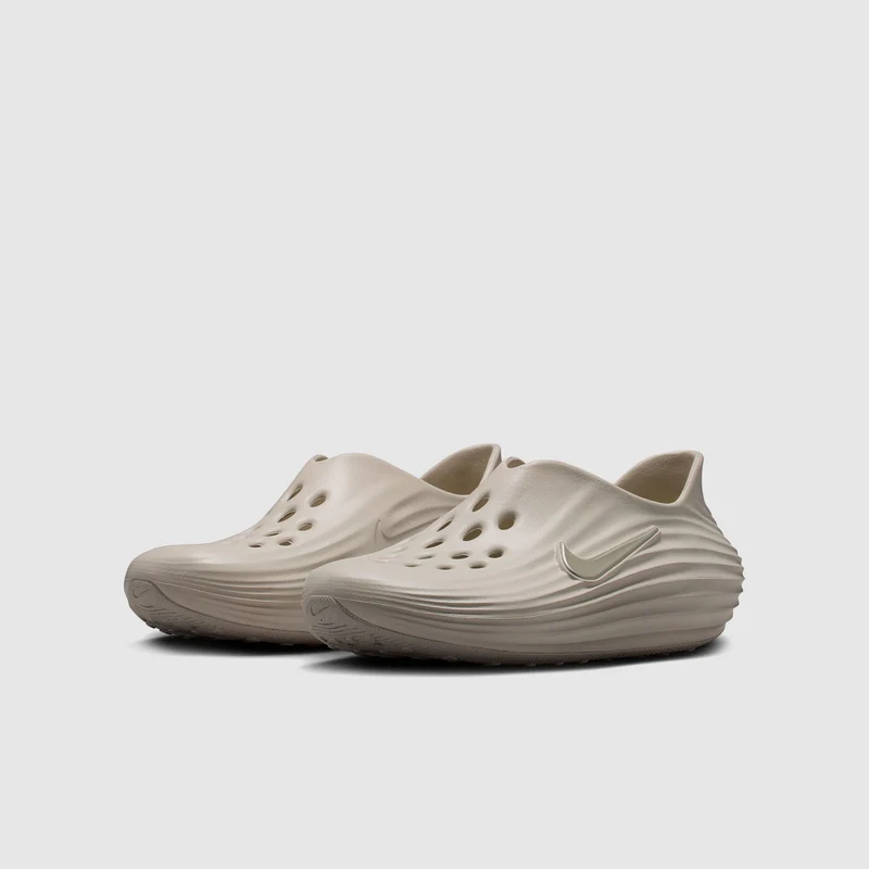 Nike Schuh (ältere Kinder) ReactX Rejuven8
