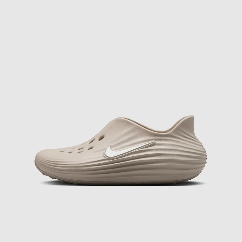 Nike Schuh (ältere Kinder) ReactX Rejuven8