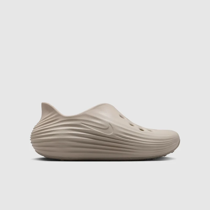 Nike Schuh (ältere Kinder) ReactX Rejuven8