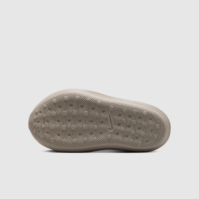 Nike Schuh (ältere Kinder) ReactX Rejuven8