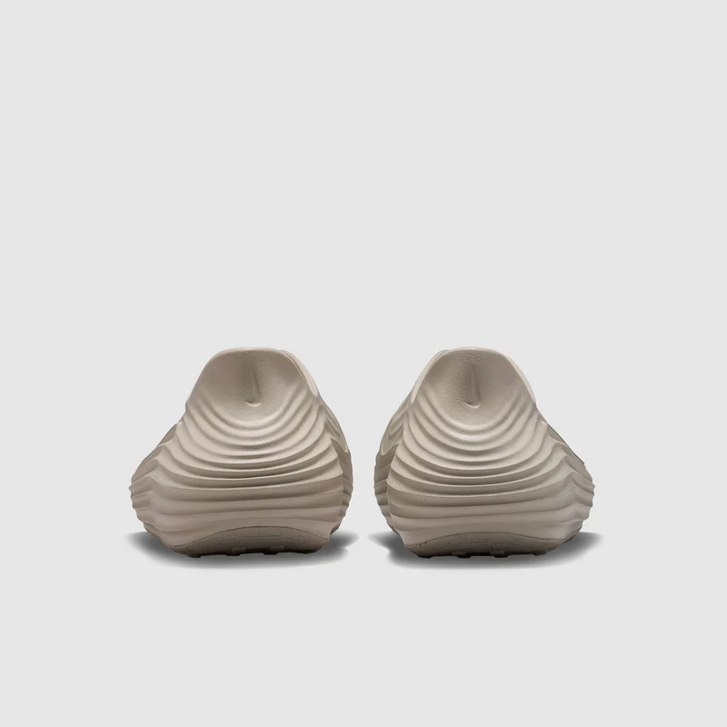 Nike Schuh (ältere Kinder) ReactX Rejuven8