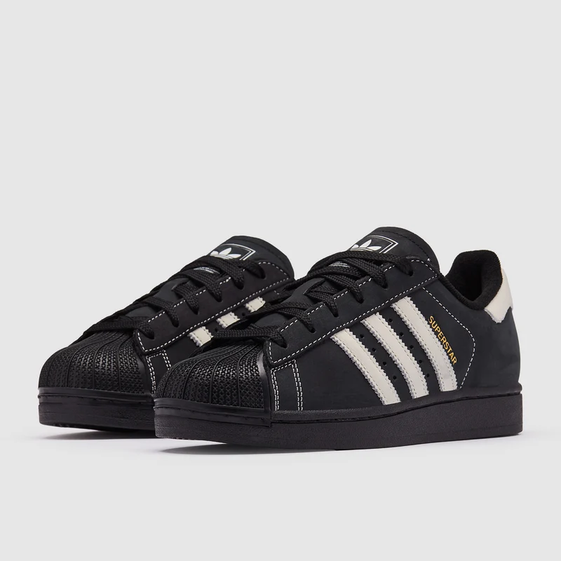 adidas Originals Damen Superstar II