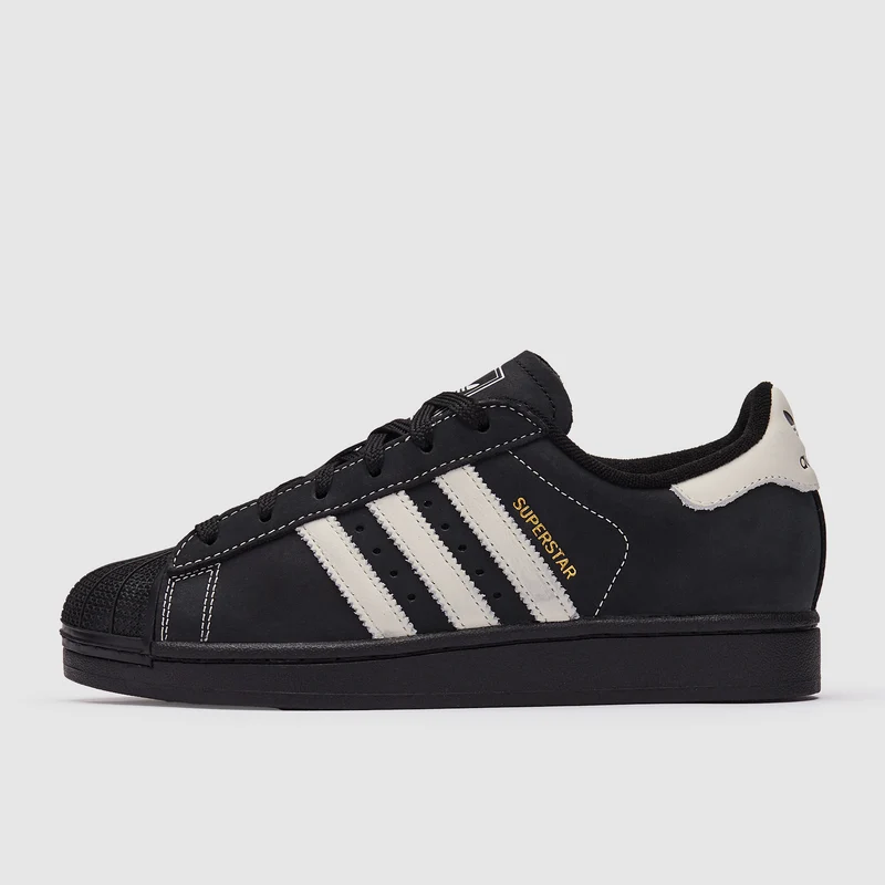 adidas Originals Damen Superstar II