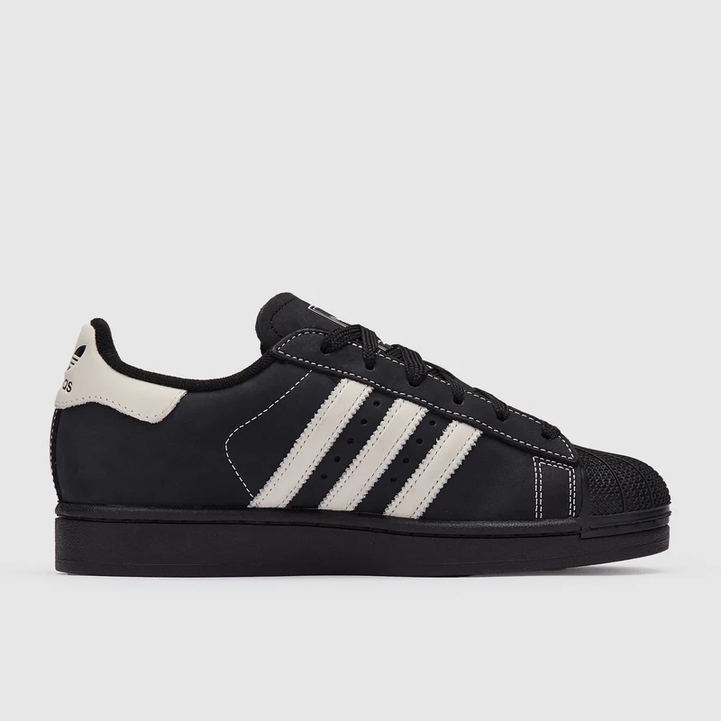 adidas Originals Damen Superstar II