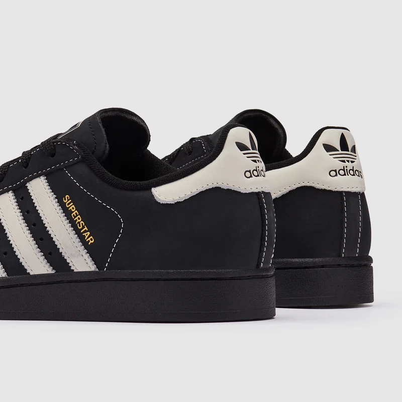 adidas Originals Damen Superstar II