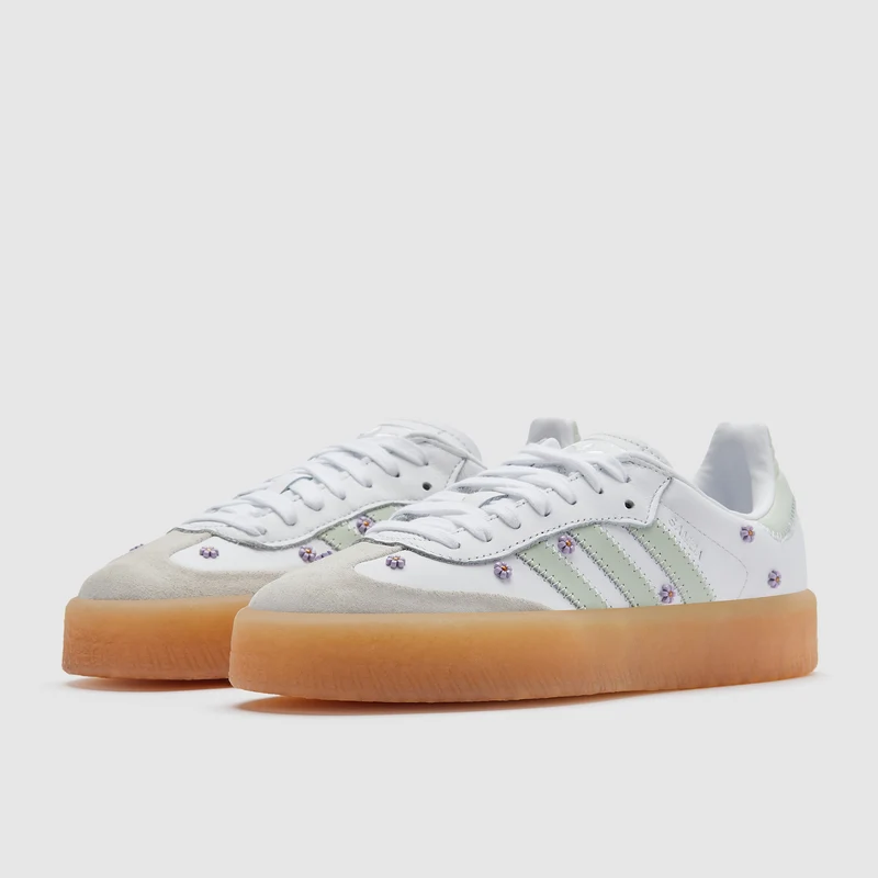 adidas Originals Damen Sambae