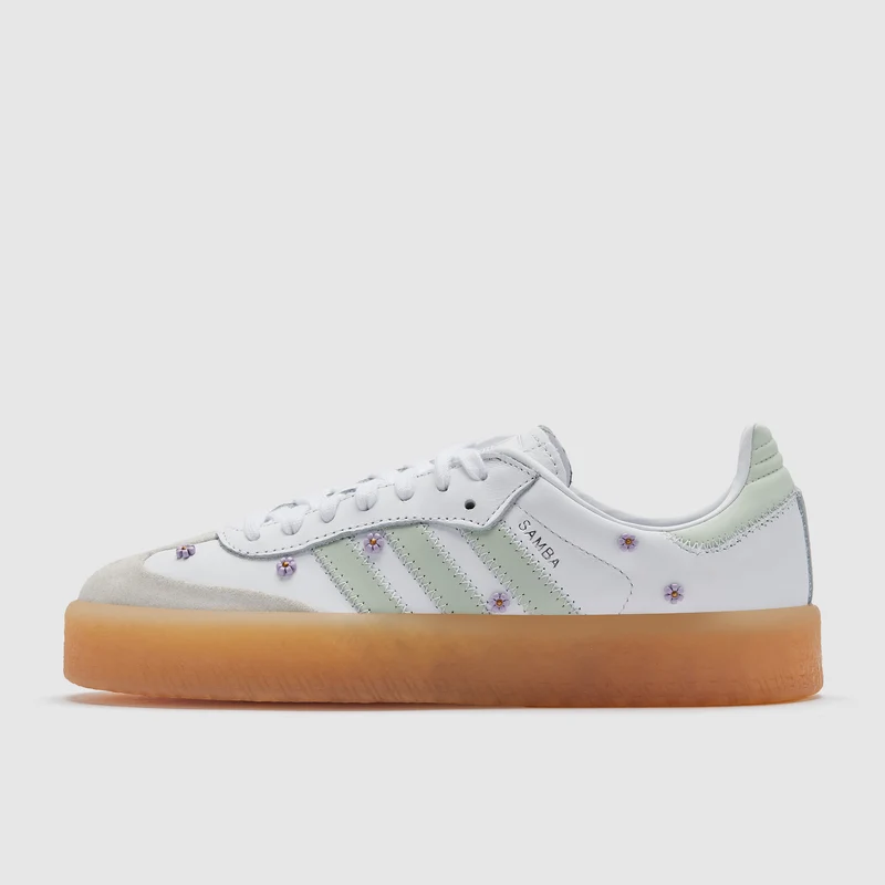 adidas Originals Damen Sambae
