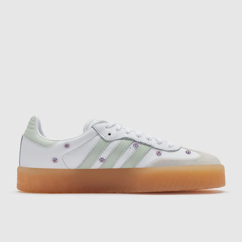 adidas Originals Damen Sambae
