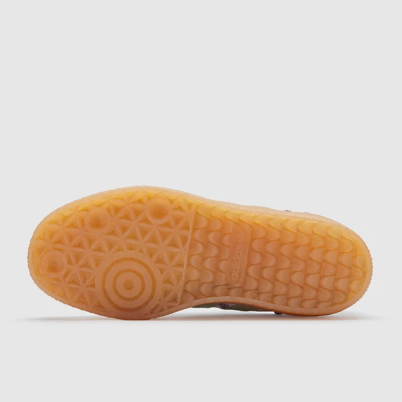 adidas Originals Damen Sambae