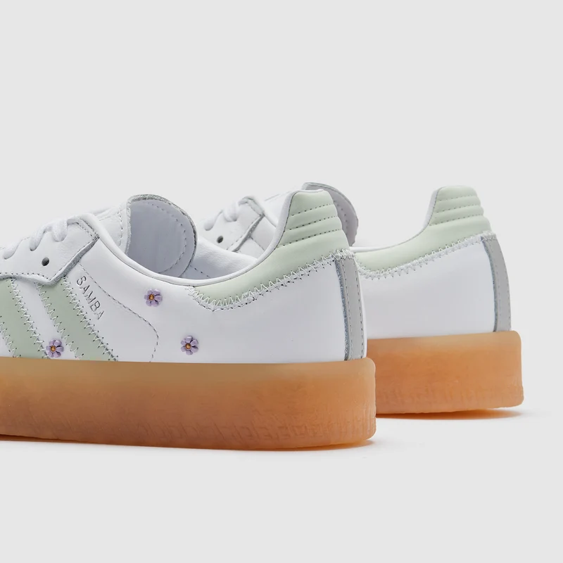 adidas Originals Damen Sambae